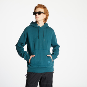 A-COLD-WALL* Contour Hoodie Atlantic