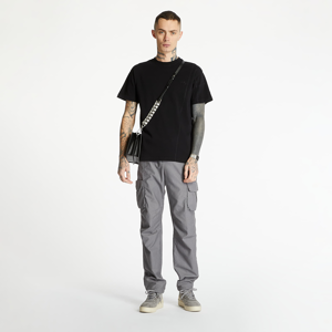 A-COLD-WALL* Essentials TEE Black