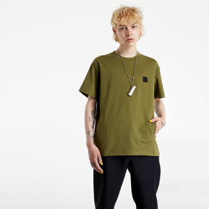 A-COLD-WALL* Professional T-Shirt Military Green