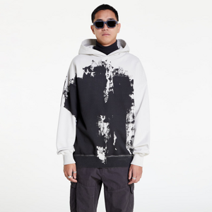 A-COLD-WALL* Relaxed Studio Hoodie Black