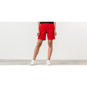 adidas 3-Stripes Swim Scarlet/ Flash Red