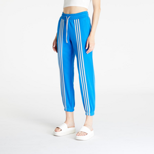 adidas 70s 3-Stripes Sweat Pants Joggers Blue Bird