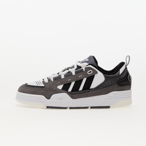 adidas Adi2000 Grey Five/ Core Black/ Ftw White