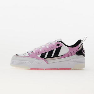 adidas Adi2000 W Blitz Pink/ Core Black/ Crystal White
