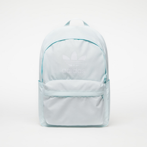 adidas Adicolor Backpack Almost Blue