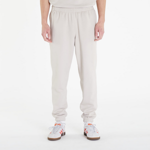 adidas Adicolor Contempo French Terry Pant Wonder Beige