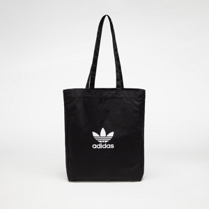 adidas Adicolor Shopper Bag Black