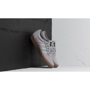 adidas Adiease Chalk Solid Grey/ Solid Grey/ Gum5