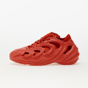 adidas Adifom Q Preloved Red/ Preloved Red/ Shadow Red