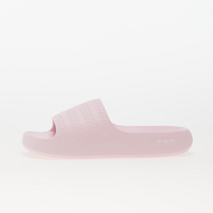 adidas Adilette Ayoon W Clear Pink/ Clear Pink/ Ftw White