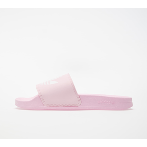 adidas Adilette Lite W True Pink/ Ftwr White/ True Pink