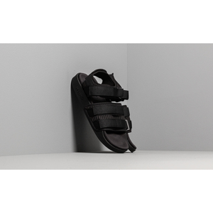adidas Adilette Sandal 2.0 Core Black/ Core Black/ Core Black