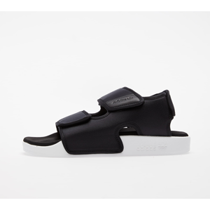 adidas Adilette Sandal 3.0 Core Black/ Core Black/ Ftwr White