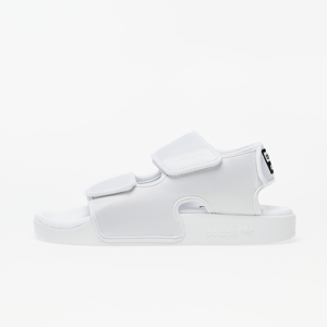 adidas Adilette Sandal 3.0 Ftw White/ Ftw White/ Core Black