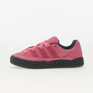 adidas Adimatic W Pink Fuse/ Wild Pink/ Carbon