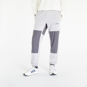 adidas Adventure Winter Track Pants Grey Two/ Grey Five
