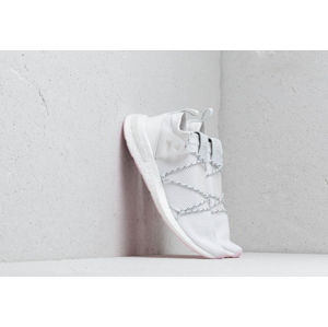 adidas Arkyn Knit W Crystal White/ Ftw White/ Clpink
