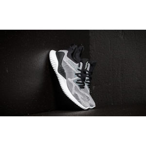 adidas Alphabounce Beyond W Grey/ Ftw White/ Core Black
