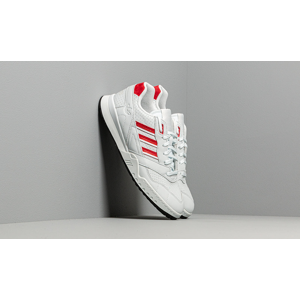 adidas A.R. Trainer Blue Tint/ Scarlet/ Ftw White