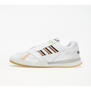 adidas A.R. Trainer Ftw White/ Core Black/ Amber Tint