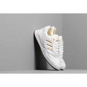 adidas A.R. Trainer Ftw White/ Easy Yellow/ Crystal White