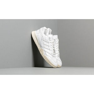 adidas A.R. Trainer Ftw White/ Ftw White/ Off White