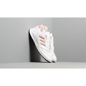 adidas A.R. Trainer Ftw White/ Glow Pink/ Core Black