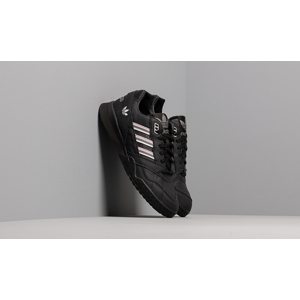 adidas A.R. Trainer W Core Black/ Soft Vision/ Grey Four