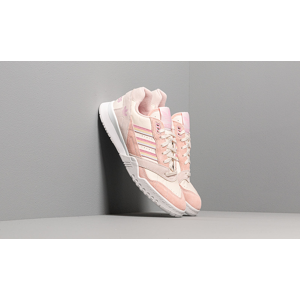 adidas A.R. Trainer W Core White/ True Pink/ Orchid Tint