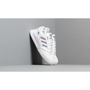 adidas A.R. Trainer W Ftw White/ True Pink/ Tech Mint