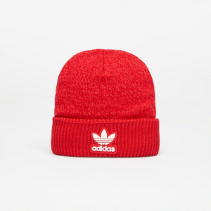 adidas Archive Beanie Better Scarlet