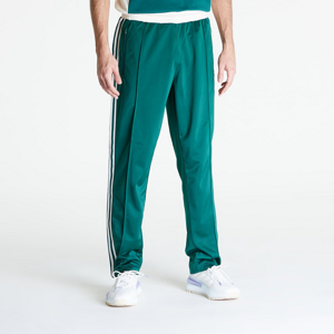 adidas Archive Track Pant Collegiate Green