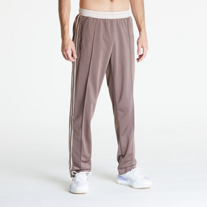adidas Archive Track Pant Earth Strata