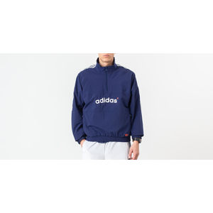 adidas Archive Woven Track Top Night Sky