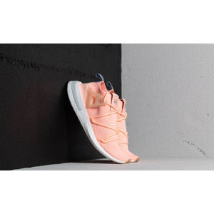 adidas Arkyn Primeknit W Clear Orange/ Clear Orange/ Linen