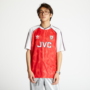 adidas Arsenal Jersey Multicolor/ White/ Red
