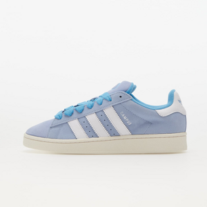 adidas Campus 00s Amber Sky/ Ftw White/ Off White
