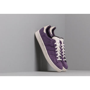 adidas Campus Legend Purple/ Off White/ Legend Purple