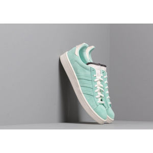 adidas Campus W Clear Mint/ Off White/ Clear Mint