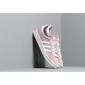 adidas Campus W Soft Vision/ Ftw White/ Crystal White