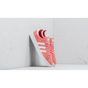 adidas Campus W Trace Rose/ Ftw White/ Crystal White