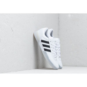 adidas City Cup Ftw White/ Core Black/ Light Solid Grey