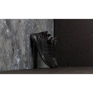 adidas Climacool 02/17 Primeknit Core Black/ Core Black/ Grey Five