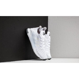 adidas Climacool 02/17 Primeknit Ftw White/ Ftw White/ Grey Three
