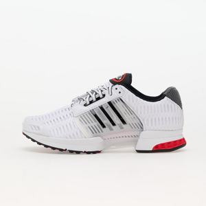 adidas Climacool 1 Core Black/ Red/ Ftw White