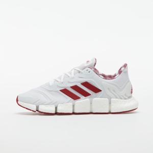 adidas Climacool Vento Ftw White/ Team Victory Red/ Ftw White