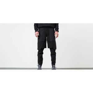 adidas Consortium ACMON Gore-Tex Pants Black