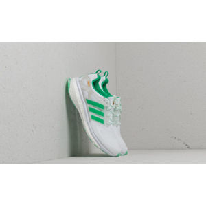 adidas Consortium x Concepts Energy Boost White/ Green/ White