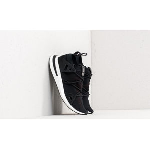 adidas Consortium x Naked Arkyn Core Black/ Core Black/ Ftw White