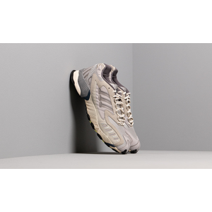 adidas Consortium x Norse Projects Torsion TRDC Clear Brown/ Raw Grey S18/ Frozen Yellow